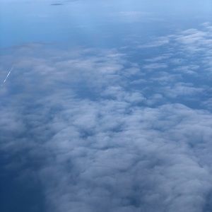 Meet your Posher, Hillary